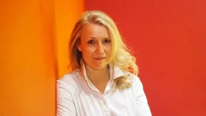 Kostenlose Erstberatung für Unterstützung und Lösungen bei Solutions-Finder