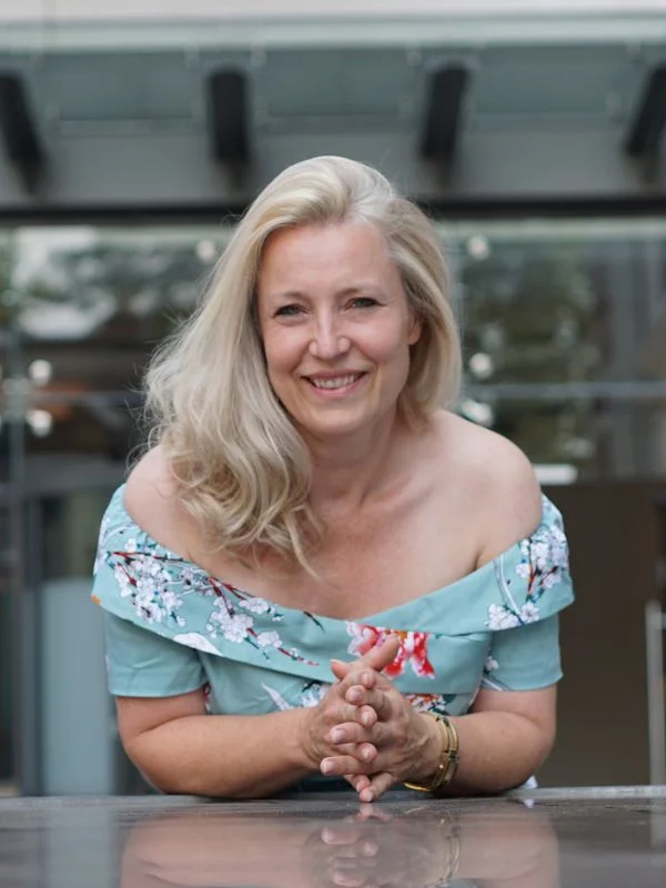 Life Coaching für mehr Selbstbewusstsein
