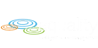 Aquality - Solutions Finder