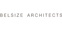 Belsize Architects