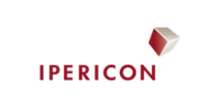 Ipericon