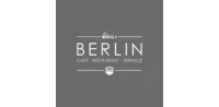 Steins Berlin