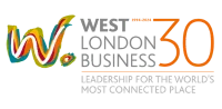 West London Business