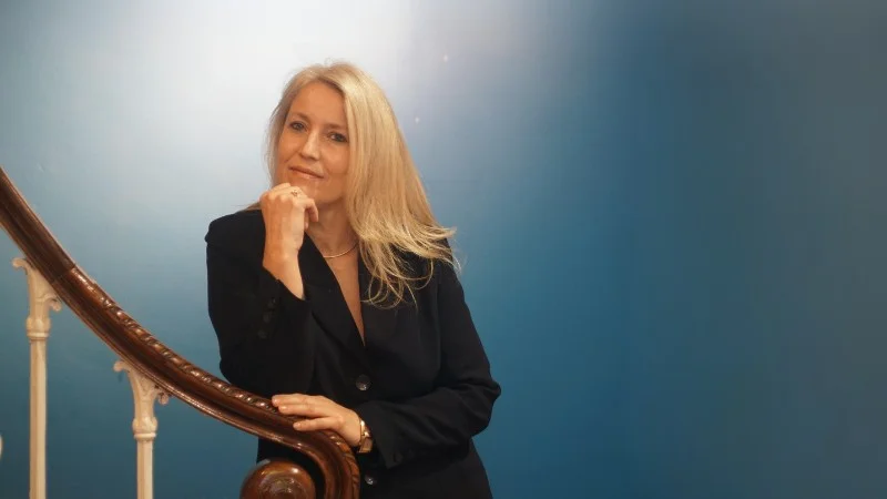 Praktisches Coaching für Selbstbewusstsein